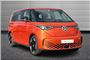 2023 Volkswagen ID.Buzz 150kW 1ST Edition Pro 77kWh 5dr Auto