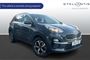 2019 Kia Sportage 1.6 GDi ISG 2 5dr