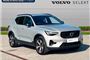 2023 Volvo XC40 2.0 B3P Ultimate Dark 5dr Auto