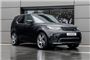 2023 Land Rover Discovery 3.0 D300 R-Dynamic HSE 5dr Auto