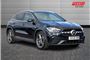 2020 Mercedes-Benz GLA GLA 200 AMG Line Premium 5dr Auto