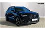 2024 Volvo XC40 2.0 B3P Ultimate Dark 5dr Auto