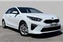 2021 Kia Ceed 1.0T GDi ISG 2 5dr