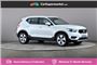 2020 Volvo XC40 1.5 T3 [163] Momentum 5dr Geartronic