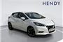 2022 Nissan Micra 1.0 IG-T 92 Acenta 5dr