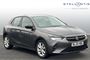 2020 Vauxhall Corsa 1.2 SE 5dr