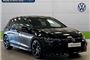 2024 Volkswagen Golf 1.5 eTSI 150 Black Edition 5dr DSG