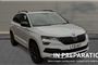 2021 Skoda Karoq 1.5 TSI Sport Line 5dr DSG