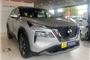 2024 Nissan X-Trail 1.5 MHEV 163 Acenta Premium 5dr Xtronic