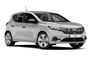 2022 Dacia Sandero 1.0 TCe Bi-Fuel Essential 5dr