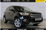 2019 Ford Kuga 1.5 TDCi Zetec 5dr 2WD