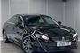 2019 Peugeot 508 1.5 BlueHDi Active 5dr
