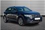 2024 Volkswagen T-Roc 1.5 TSI R-Line 5dr DSG