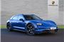 2023 Porsche Taycan Cross Turismo 500kW Turbo 93kWh 5dr Auto