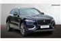 2024 Jaguar F-Pace 2.0 D200 R-Dynamic HSE Black 5dr Auto AWD