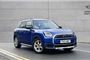 2024 MINI Countryman 230kW SE Exclusive ALL4 66kWh 5dr Auto