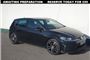 2019 Volkswagen Golf 2.0 TDI 184 GTD 5dr DSG