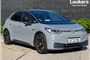 2020 Volkswagen ID.3 150kW 1ST Edition Pro Power 58kWh 5dr Auto