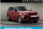 2020 Land Rover Range Rover Sport 2.0 P400e Autobiography Dynamic 5dr Auto