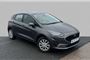 2022 Ford Fiesta 1.1 75 Trend 5dr