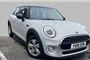 2018 MINI Hatchback 5dr 1.5 Cooper II 5dr