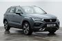 2021 SEAT Ateca 1.0 TSI SE Technology 5dr