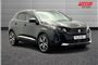 2021 Peugeot 3008 1.5 BlueHDi GT Premium 5dr EAT8