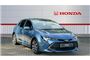 2021 Toyota Corolla 1.8 VVT-i Hybrid Design 5dr CVT