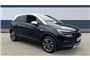 2020 Vauxhall Crossland X 1.5 Turbo D [120] Elite 5dr [Start Stop] Auto