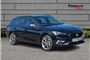 2024 SEAT Leon Estate 1.5 e-Hybrid FR Sport 5dr DSG [Driver Assistance]