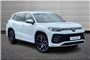 2025 Volkswagen Tayron 1.5 eTSI R-Line 5dr DSG7 [7 Seat]
