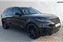 2021 Land Rover Range Rover Velar 3.0 D300 MHEV R-Dynamic SE 5dr Auto