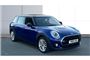 2019 MINI Clubman 1.5 Cooper Classic 6dr