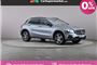 2019 Mercedes-Benz GLA GLA 180 Urban Edition 5dr Auto