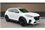 2019 Hyundai Tucson 1.6 TGDi 177 N Line 5dr 2WD DCT