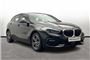 2020 BMW 1 Series 118d Sport 5dr Step Auto