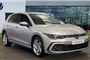2025 Volkswagen Golf GTE 1.4 TSI GTE 5dr DSG