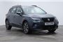 2022 SEAT Arona 1.0 TSI 110 SE Technology 5dr DSG