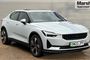 2023 Polestar 2 170kW 78kWh Long Range SM [Plus] 5dr Auto