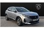 2021 Peugeot 3008 1.5 BlueHDi Allure Premium 5dr