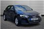 2019 Audi A1 25 TFSI SE 5dr