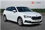 2021 Skoda Scala 1.0 TSI 110 SE 5dr