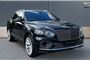 2020 Bentley Bentayga 4.0 V8 5dr Auto