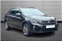 2024 Volkswagen Taigo 1.0 TSI 110 R-Line 5dr DSG