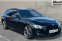 2018 BMW 3 Series Touring 320d M Sport Shadow Edition 5dr Step Auto