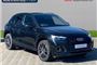 2022 Audi Q5 40 TDI Quattro Edition 1 5dr S Tronic