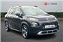 2019 Citroen C3 Aircross 1.2 PureTech Flair 5dr