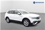 2022 Volkswagen Tiguan Allspace 1.5 TSI Life 5dr