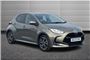 2023 Toyota Yaris 1.5 Hybrid Design 5dr CVT