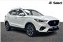 2024 MG ZS 1.5 VTi-TECH Exclusive 5dr
